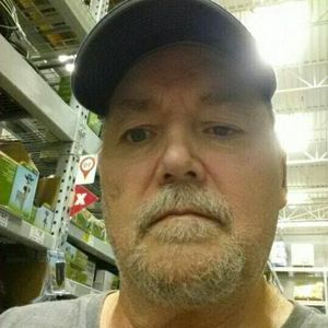 Meet your Posher, Donald